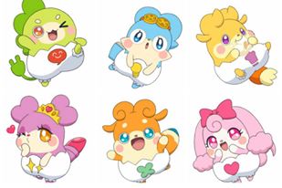 12084161_1505806029737593_2035426727_n