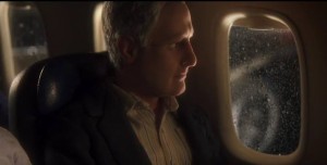 Anomalisa