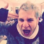 Nord