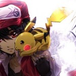 gaara