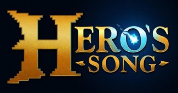 John Smedley, ex boss di Sony Online, contro le microtransazioni Hero's Song