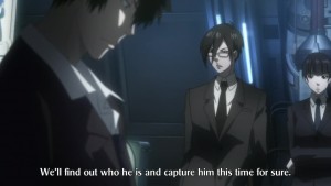 FanSub