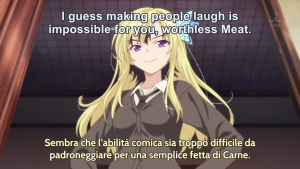 FanSub