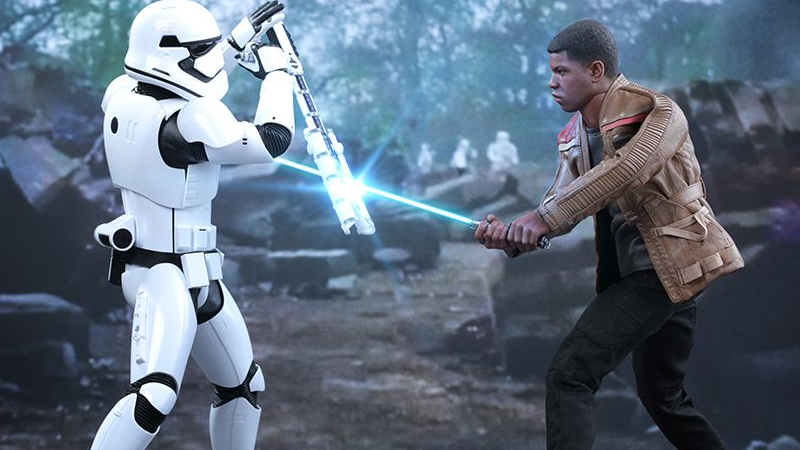 ew2vdvgddd0cl8xdqqs1