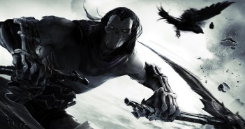 Darksiders 3