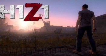 H1Z1