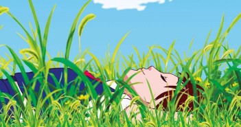 La ricompensa del gatto