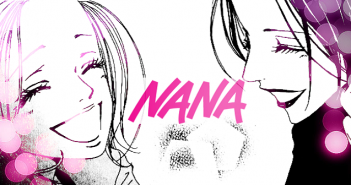 Nana