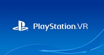 Playstation VR